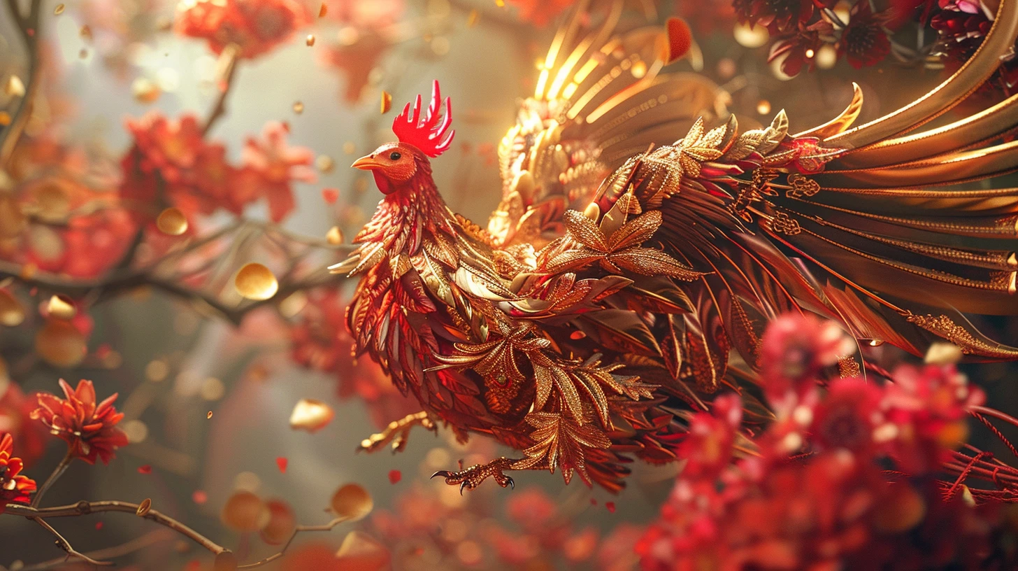 Khám Phá Thế Giới Xổ Số Online Với SHBET88