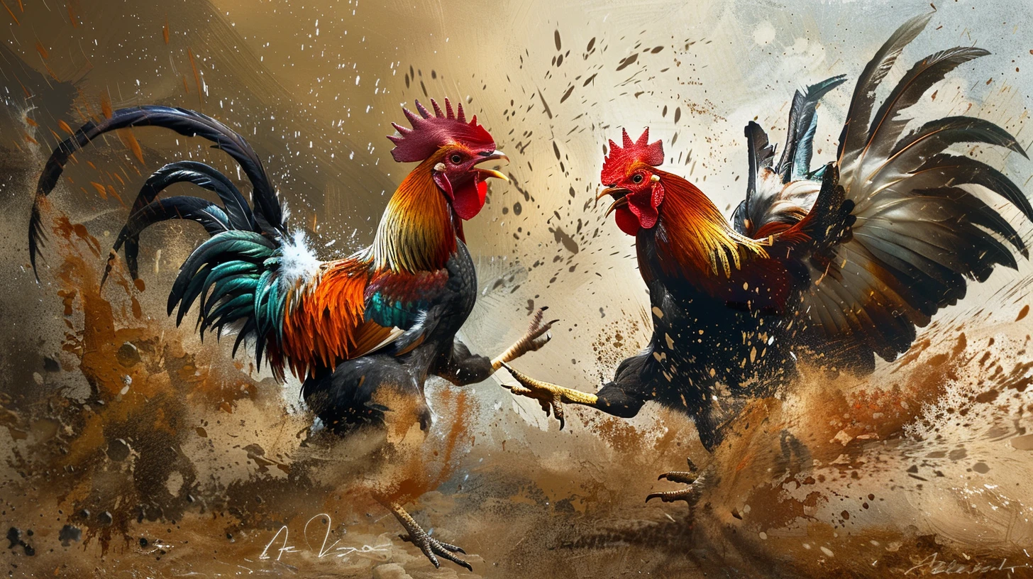 Khám Phá Thế Giới Xổ Số với Hi 88