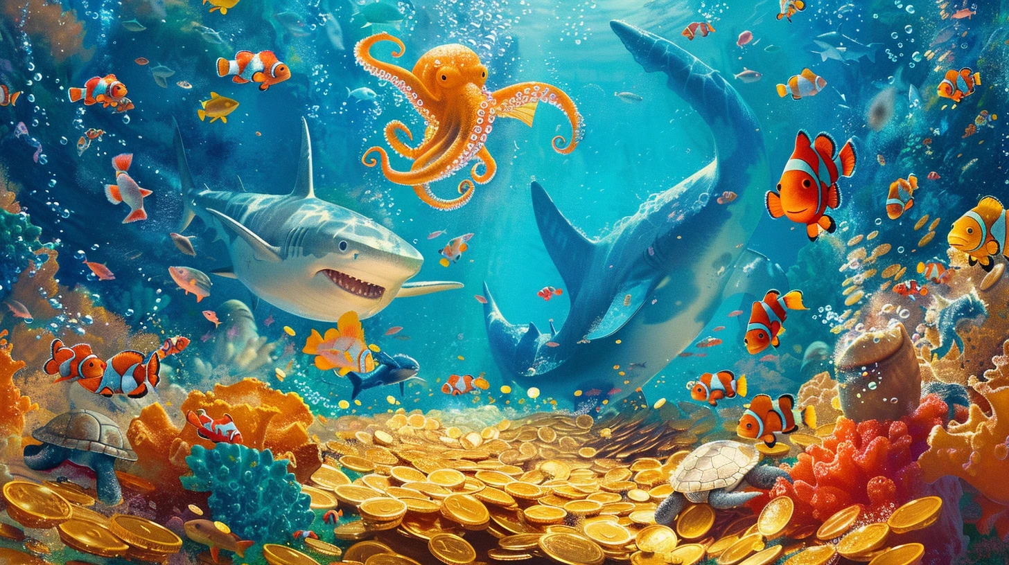 Khám Phá Thế Giới Của Keonhacai Bet88: Đánh Giá Toàn Diện