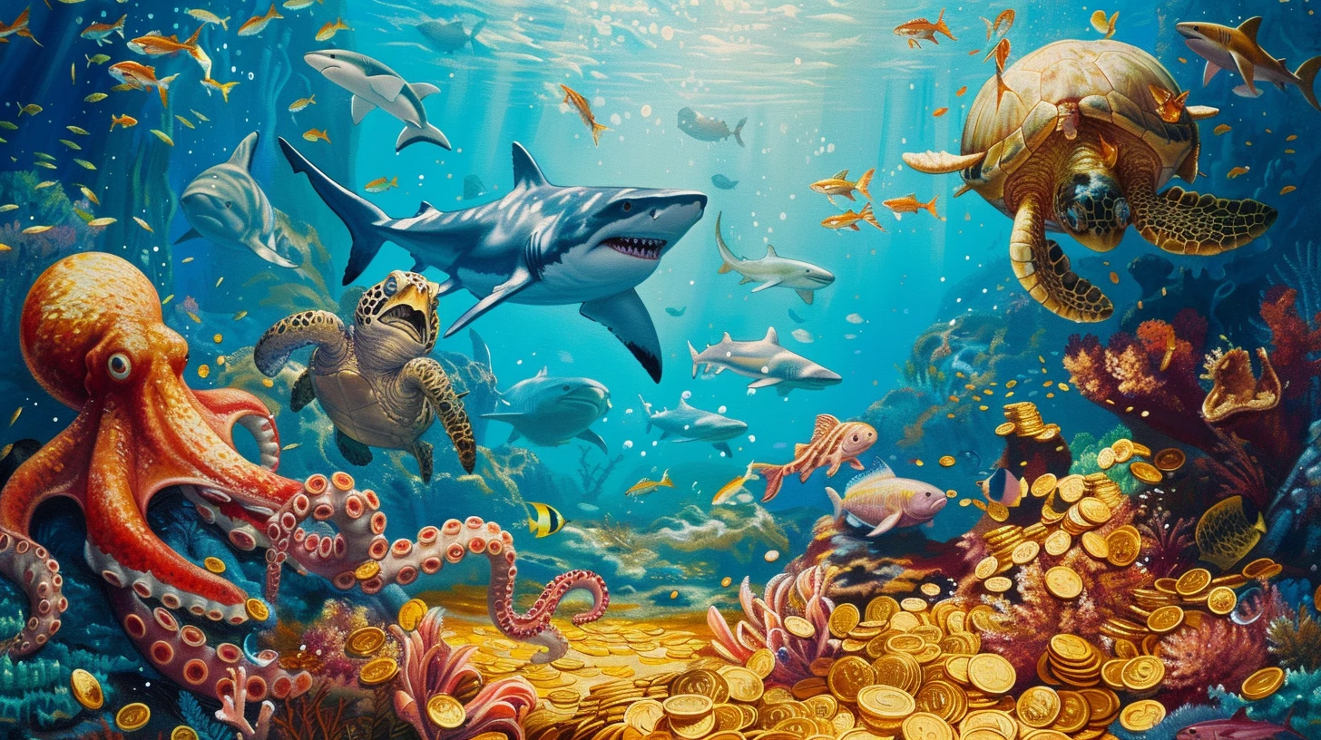 Khám Phá Thế Giới Của Keonhacai Bet88: Đánh Giá Toàn Diện