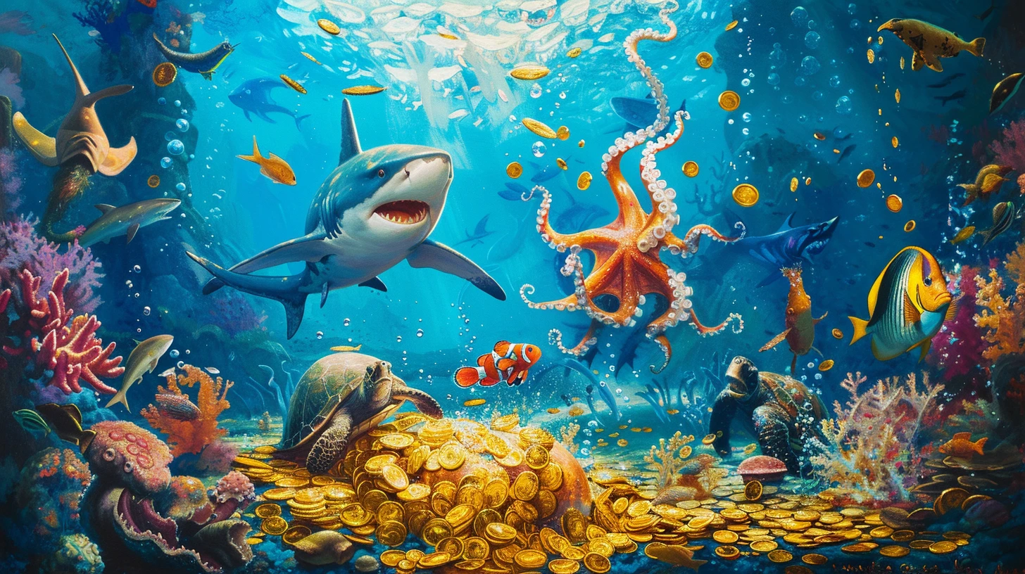 Khám Phá Thế Giới Của Keonhacai Bet88: Đánh Giá Toàn Diện