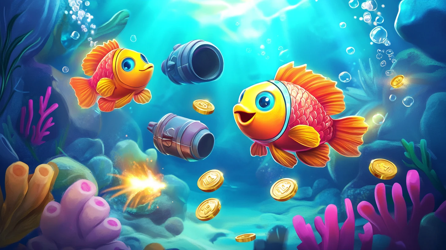 Khám Phá F88 Bet: Điểm Đến Hoàn Hảo Cho Những Người Yêu Thích Xổ Số