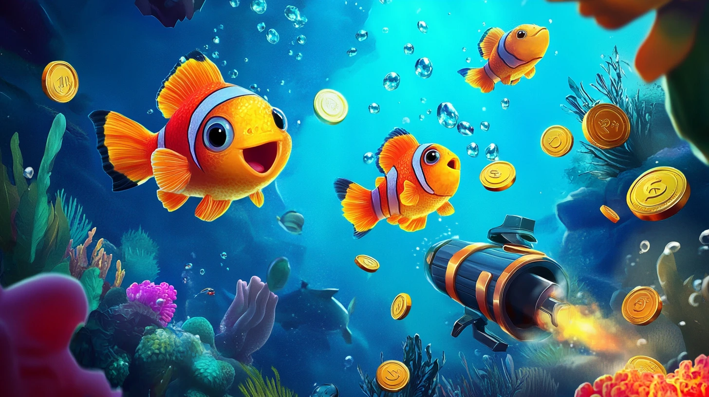 Khám Phá F88 Bet: Điểm Đến Hoàn Hảo Cho Những Người Yêu Thích Xổ Số