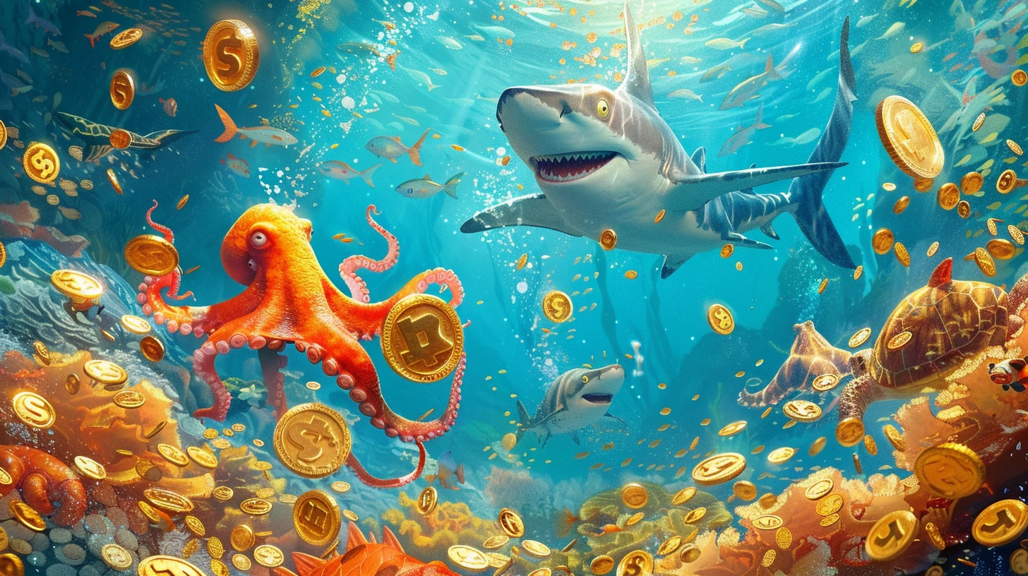 Khám Phá Huebet: Nơi Cập Nhật Kết Quả Xổ Số Đài Tiền Giang và Thông Tin Hữu Ích