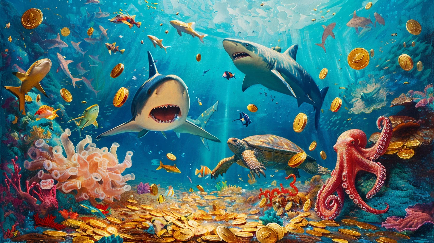 Khám Phá Huebet: Nơi Cập Nhật Kết Quả Xổ Số Đài Tiền Giang và Thông Tin Hữu Ích