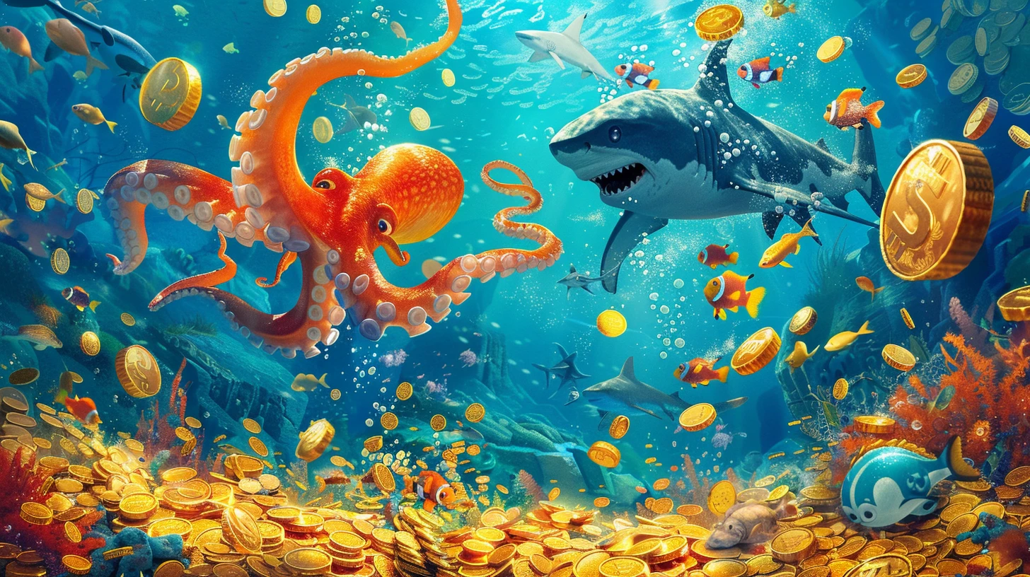 Khám Phá Thế Giới Xổ Số Với 78win