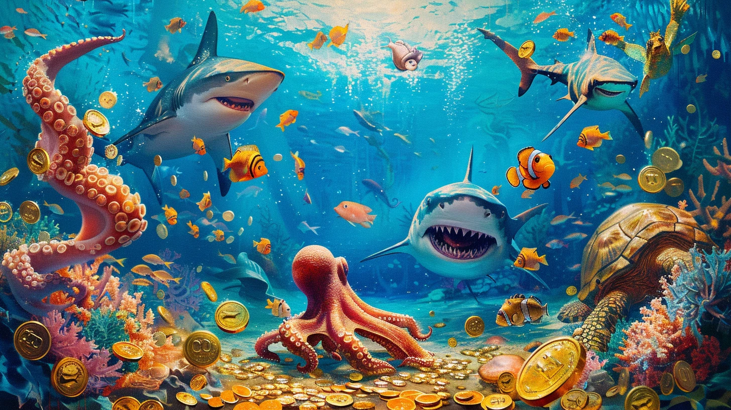 Xo So Miền Trung: Khám Phá Thú Vị Với Xoxo66