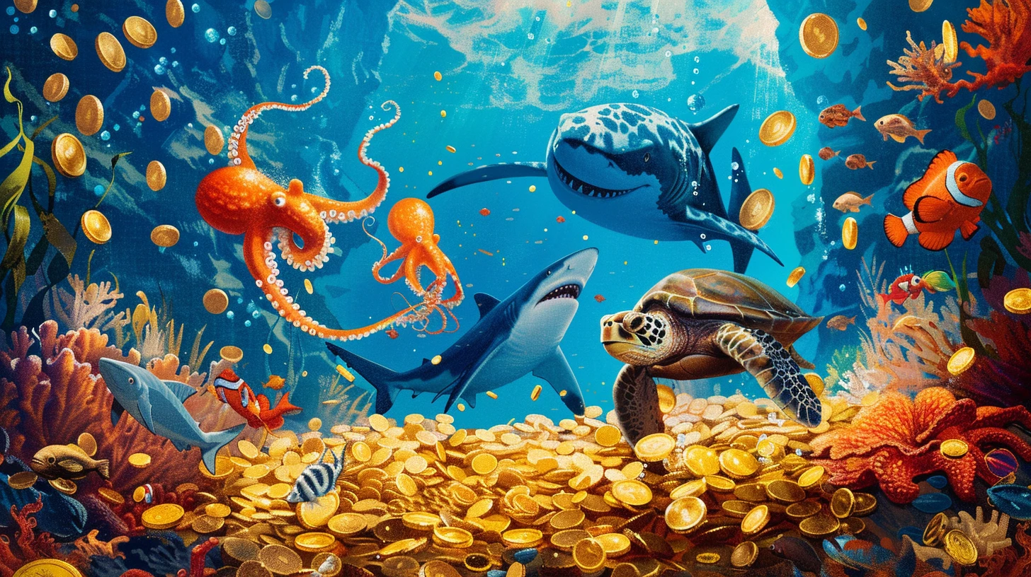 Xo So Miền Trung: Khám Phá Thú Vị Với Xoxo66