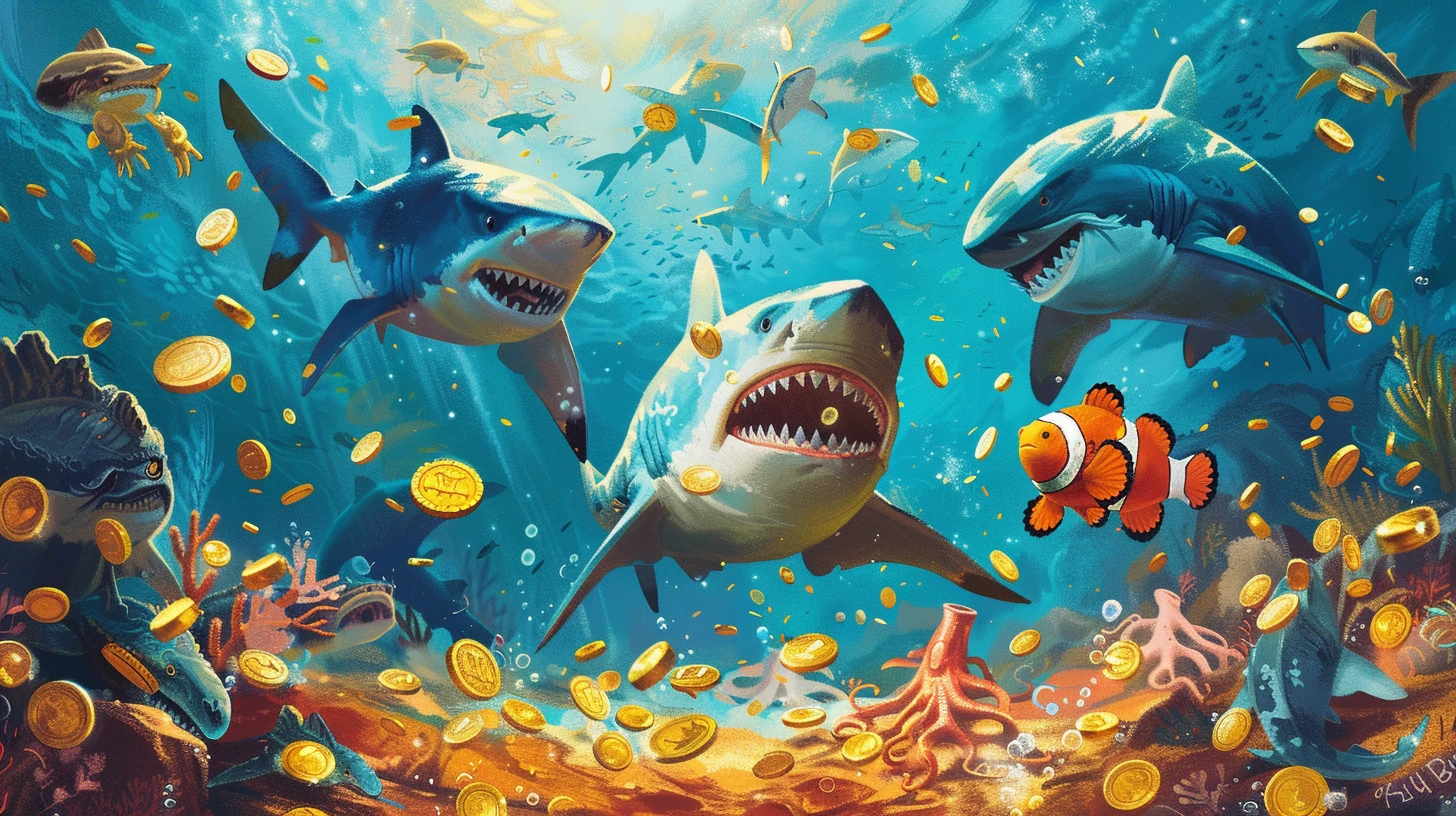 Xo So Miền Trung: Khám Phá Thú Vị Với Xoxo66