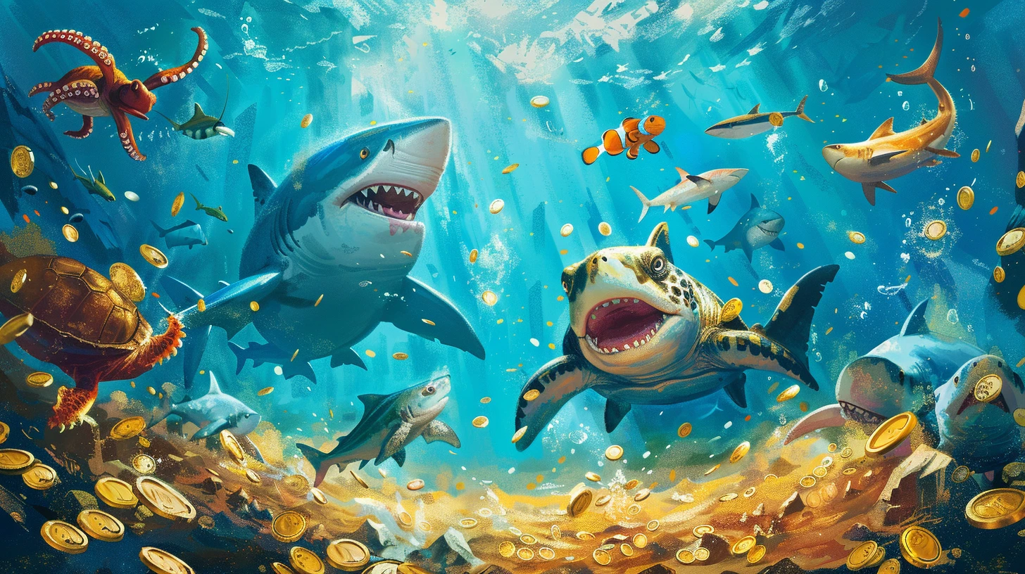 Khám Phá Thế Giới Của 888 Slots Và LotSa Slots