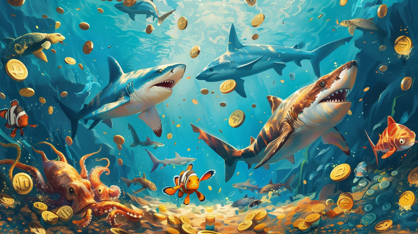 Khám Phá Thế Giới Của 888 Slots Và LotSa Slots