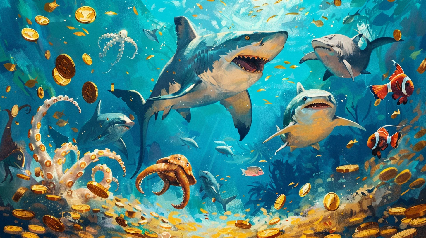 Khám Phá Thế Giới 888 Slots và Các Trò Chơi Hấp Dẫn Khác