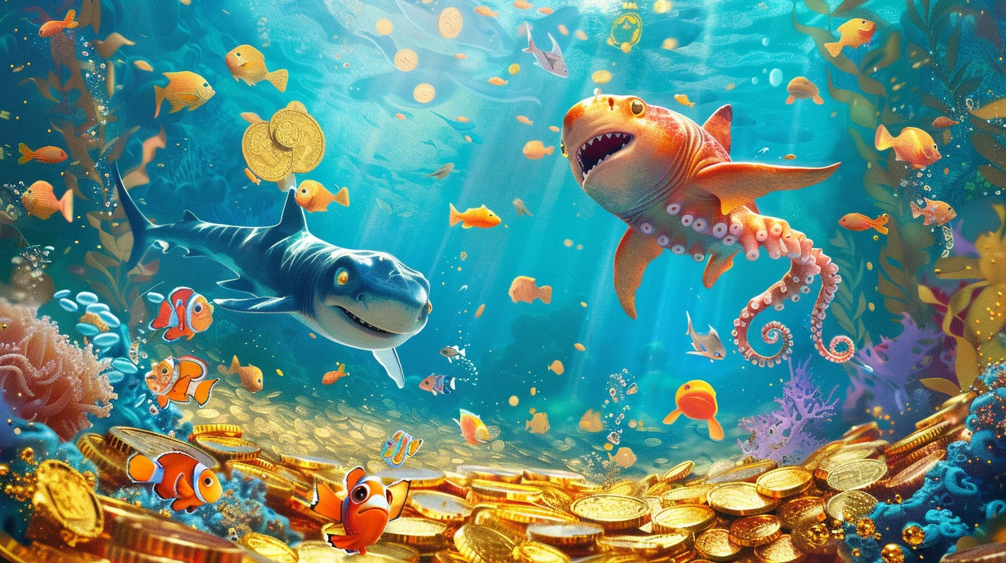 Khám Phá Thế Giới Của FC88: Ứng Dụng Xổ Số Tiện Lợi