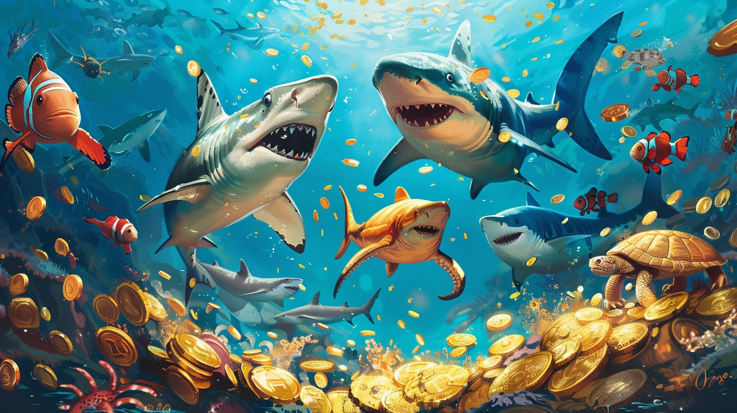 Khám Phá FCB8 VIP: Giải Đáp Các Thắc Mắc Về Xổ Số