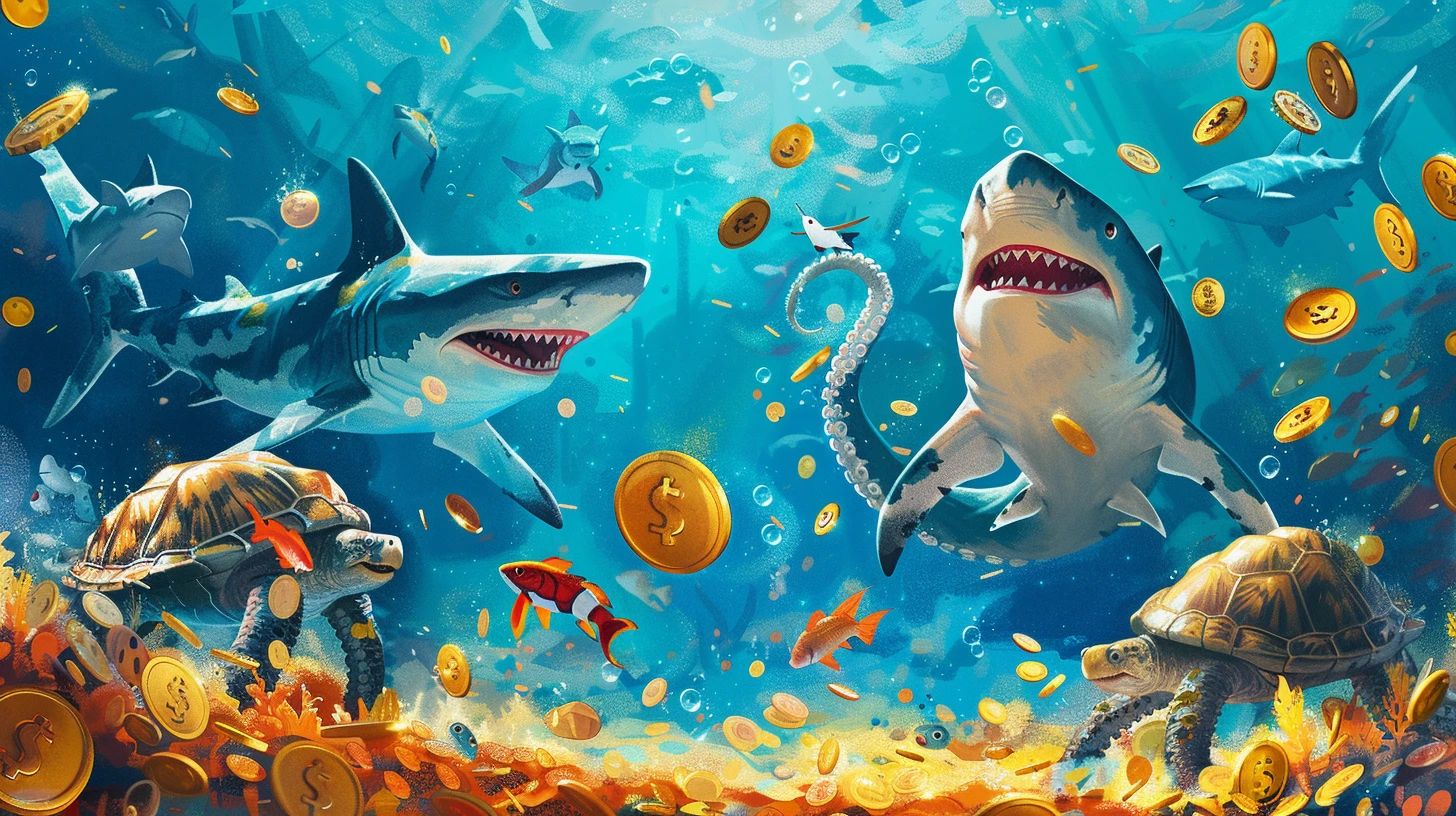 Khám Phá Thế Giới Xổ Số với FC88