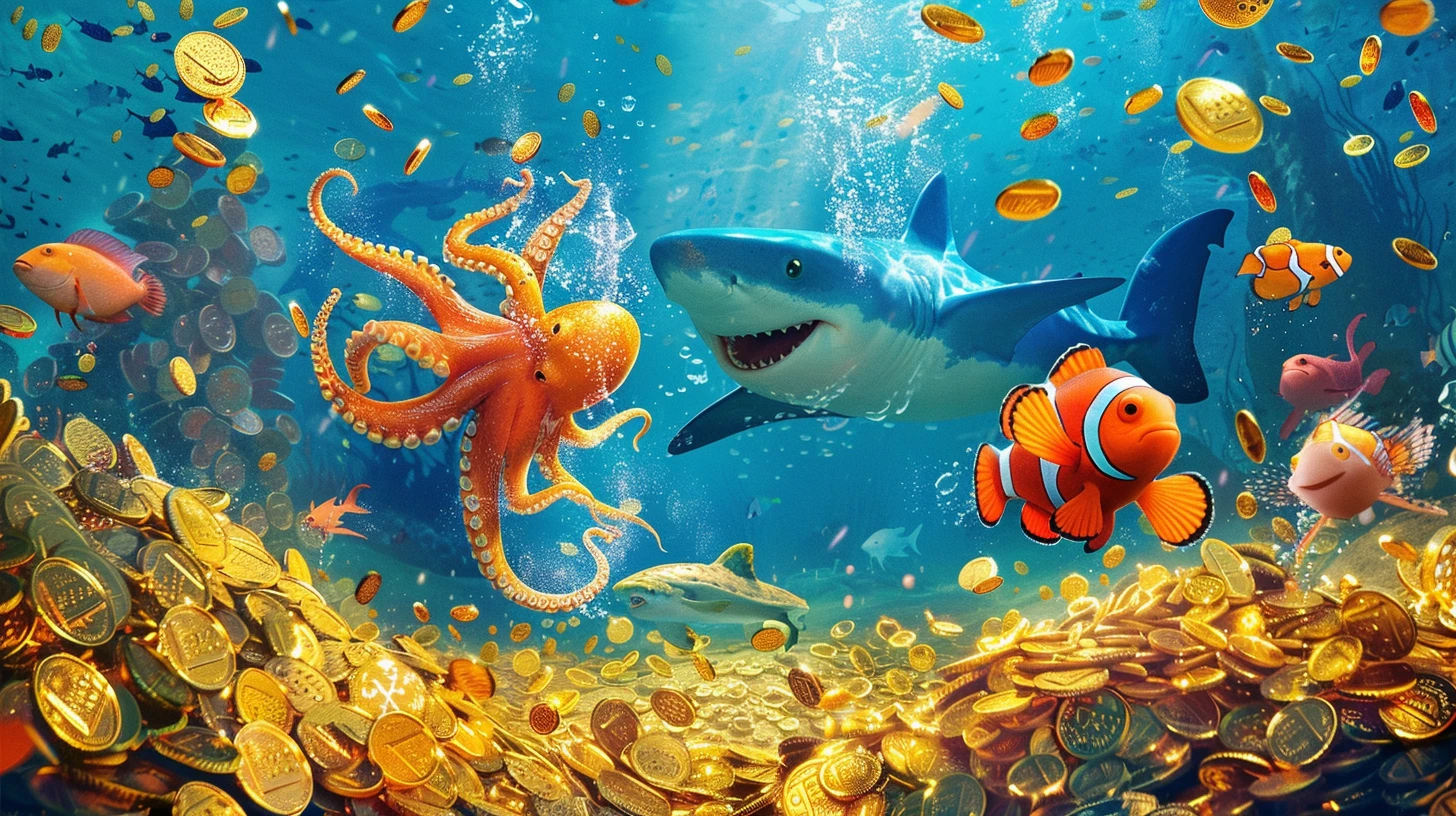 Khám Phá Thế Giới Của QQ88 và Những Lợi Ích Từ Nó