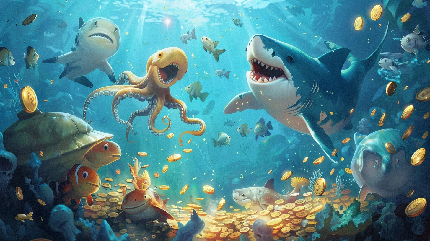 Khám Phá Thế Giới Của QQ88 và Những Lợi Ích Từ Nó