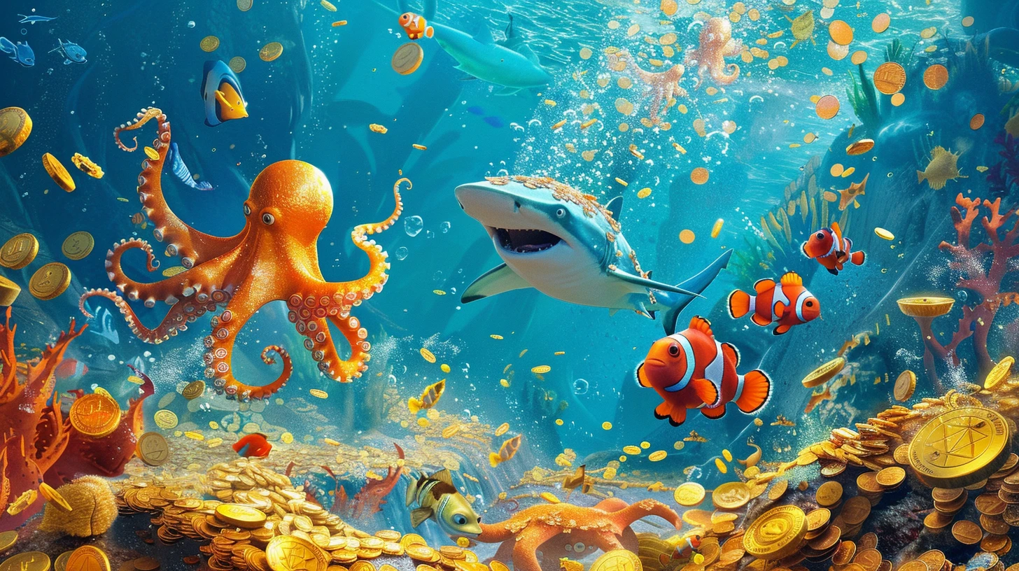 Khám Phá Thế Giới 888 Slots và Lợi Ích Của Việc Chơi Xổ Số