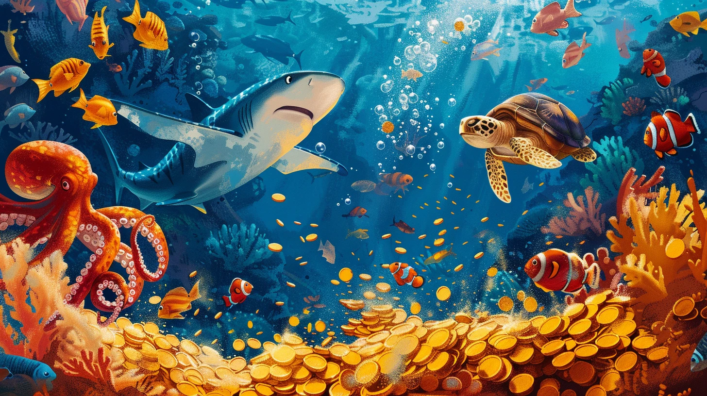 Khám Phá Thế Giới 888 Slots và Lợi Ích Của Việc Chơi Xổ Số