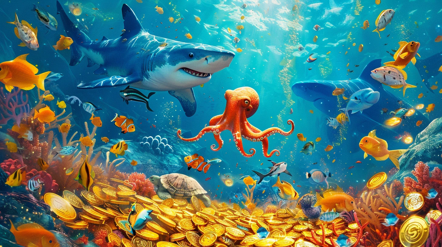 Khám Phá Thế Giới 888 Slots và Lợi Ích Của Việc Chơi Xổ Số