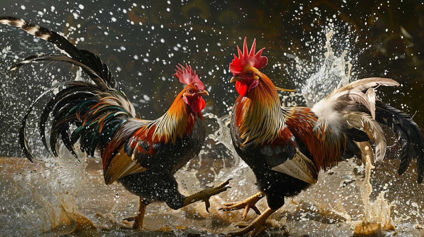 Khám Phá Thế Giới Xổ Số Online Với SHBET88