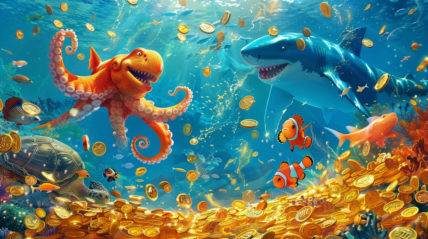 Khám Phá Thế Giới Xổ Số Cùng Keonhacai Bet88