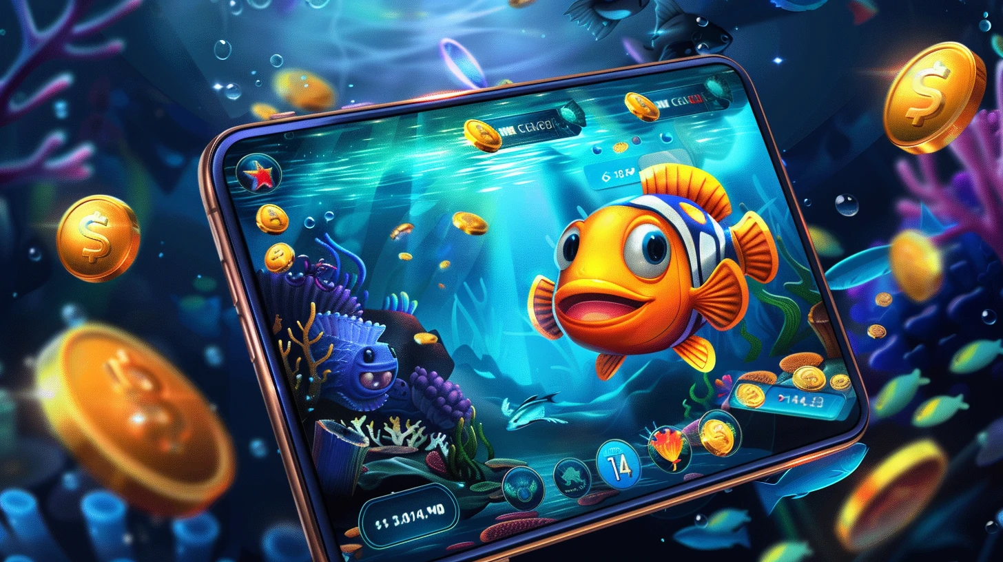 Khám Phá onbet88: Nền Tảng Dự Đoán Xổ Số Hiệu Quả