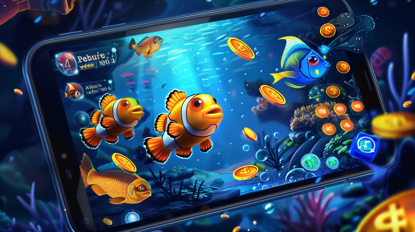 Khám Phá Thế Giới Xổ Số: FC88 và Những Điều Cần Biết