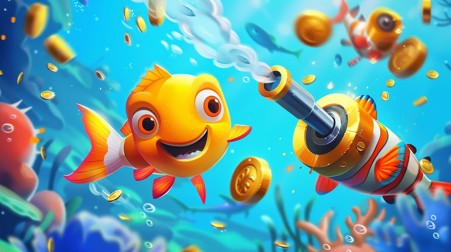 Khám Phá Drone E88: Cảm Nhận Từng Khoảnh Khắc Với Camera 4K Góc Rộng