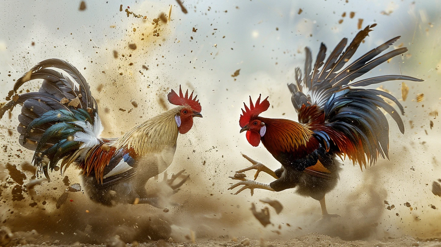 Khám Phá Drone Gấp E88: Sự Kết Hợp Hoàn Hảo Giữa Công Nghệ và Tiện Ích