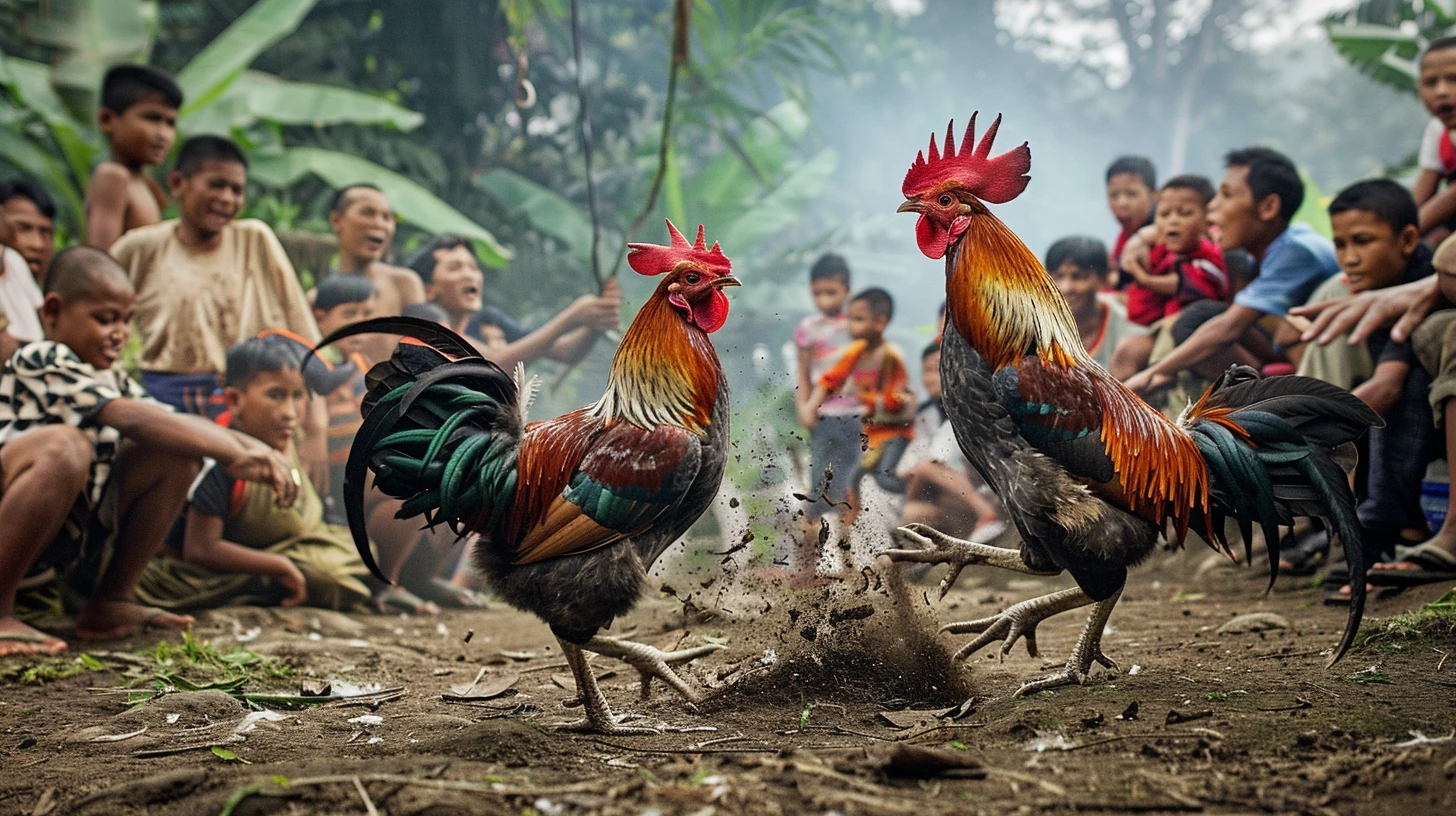 Khám Phá Thế Giới Xổ Số Vũng Tàu Ngày 16 Tháng 9 Với Hi 88