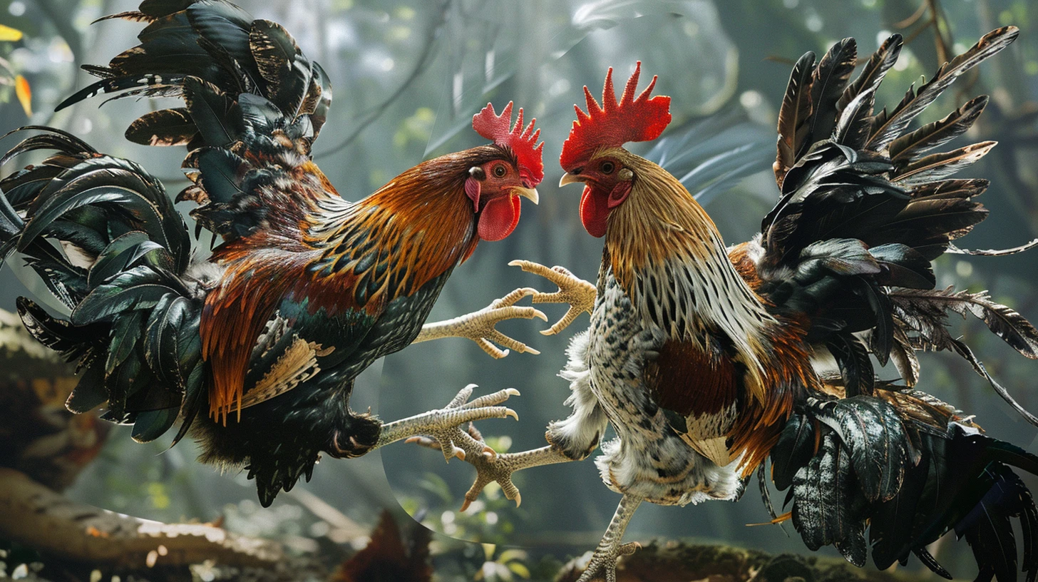 Khám Phá Onbet88 và Xổ Số Miền Trung, Miền Nam