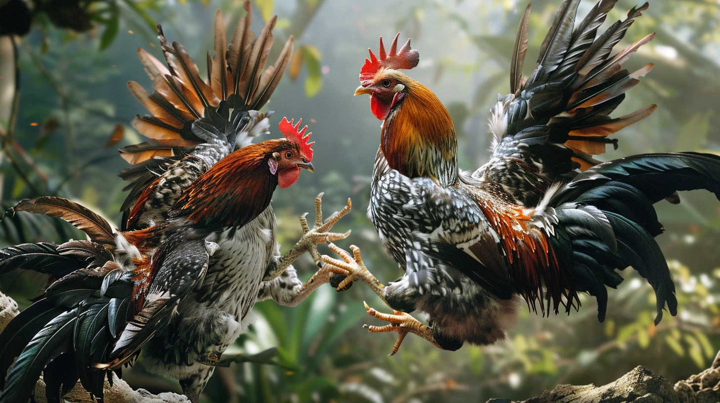 Khám Phá Onbet88 và Xổ Số Miền Trung, Miền Nam