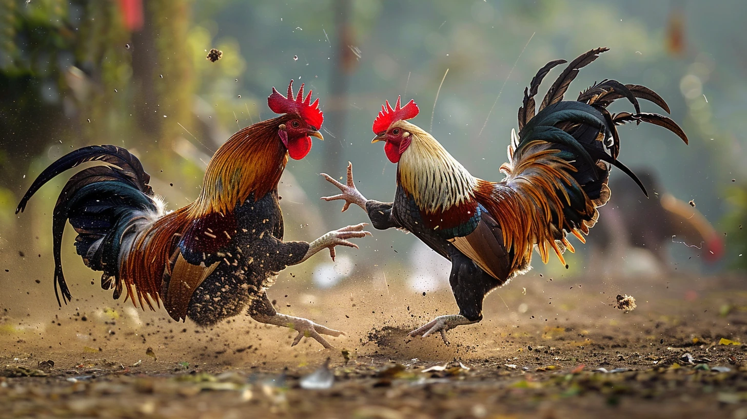 Khám Phá Onbet88 và Xổ Số Miền Trung, Miền Nam