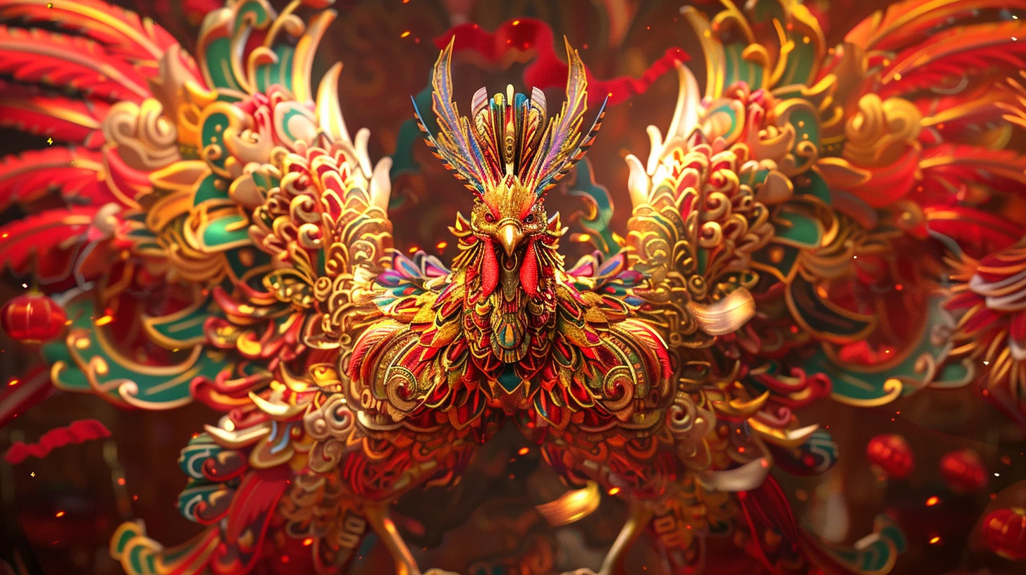 Khám Phá Thế Giới Xổ Số Miền Bắc và FC88