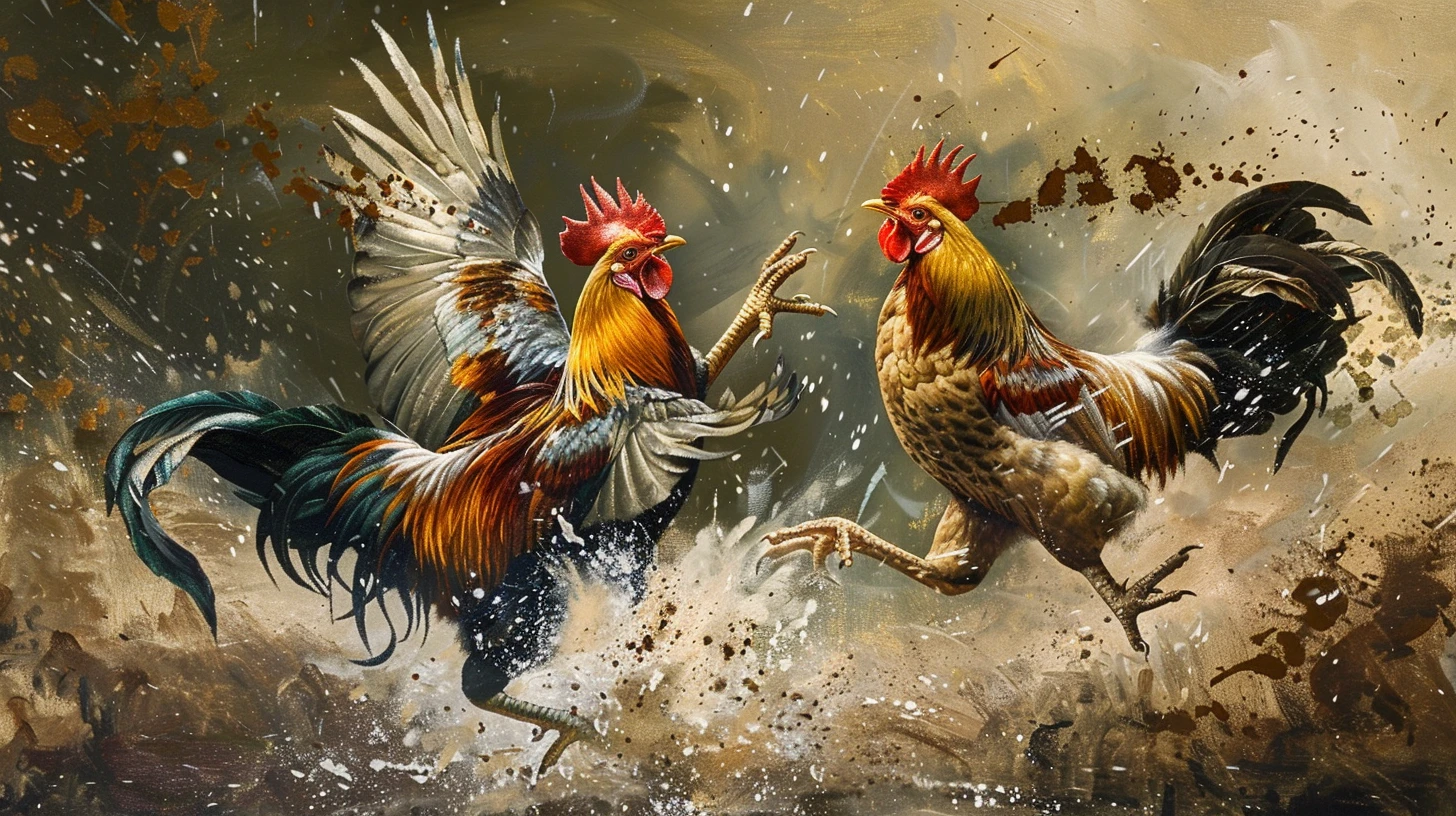 Khám Phá Thế Giới Xổ Số Miền Bắc và FC88