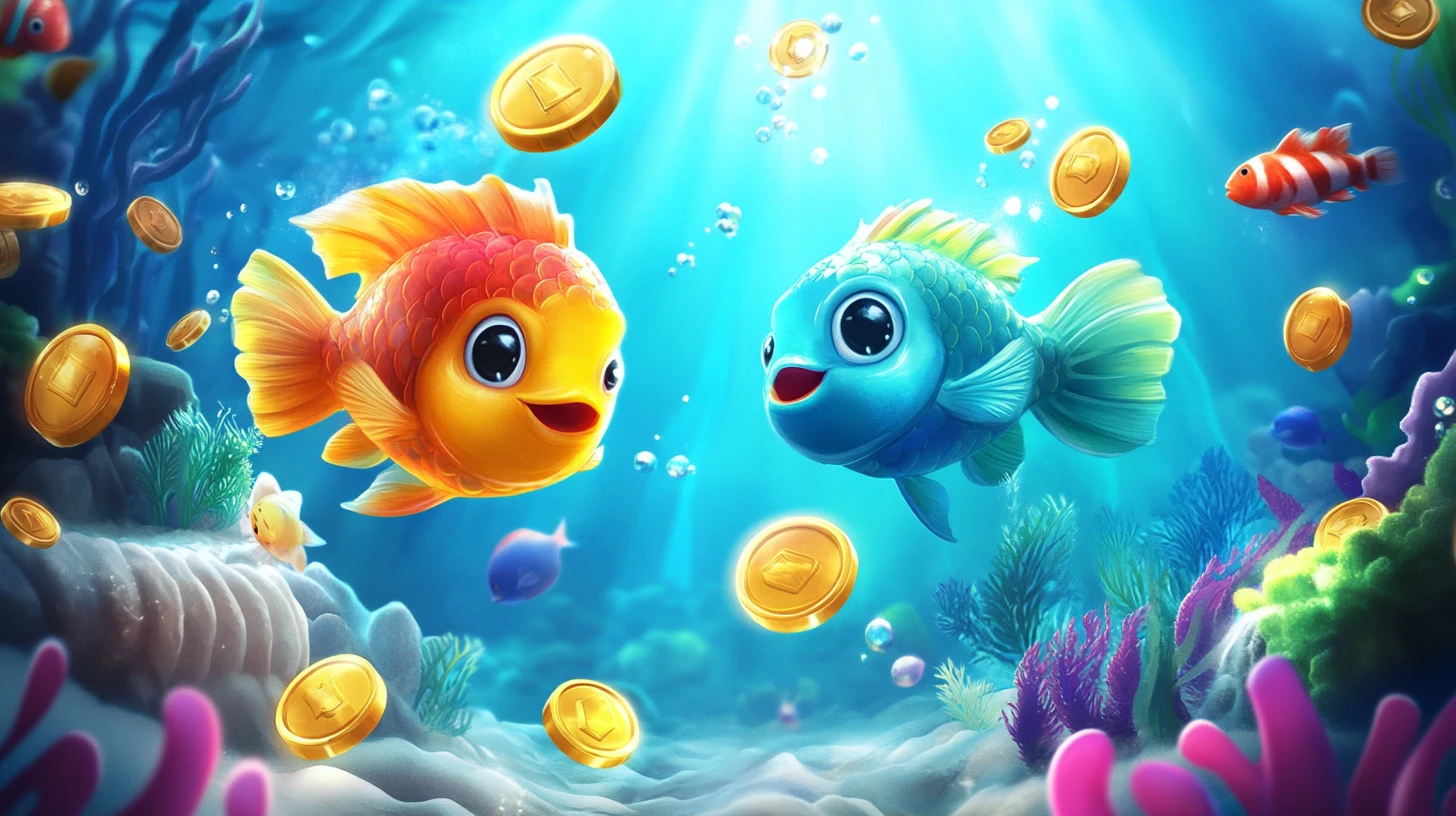 Khám Phá Huebet: Nền Tảng Xổ Số Trực Tuyến Đáng Tin Cậy