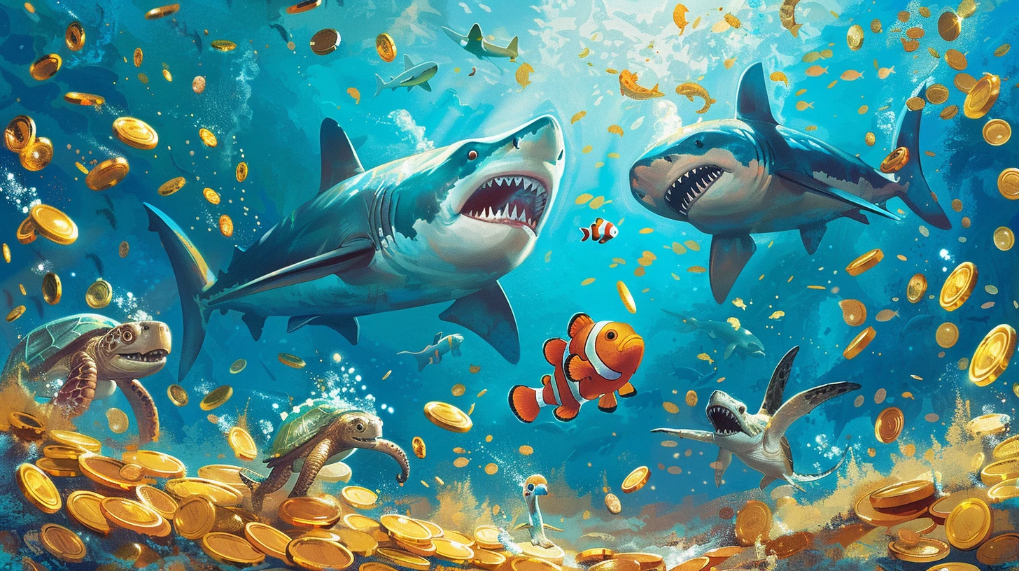 Khám Phá Thế Giới Xổ Số Với FC88