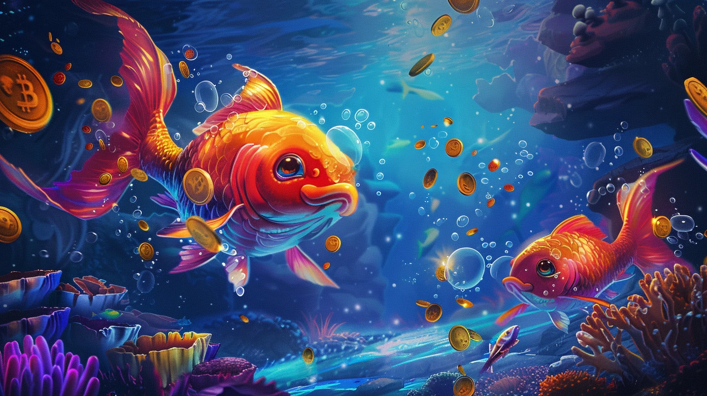 Khám Phá FC88: Nền Tảng Dự Đoán Xổ Số Hiệu Quả