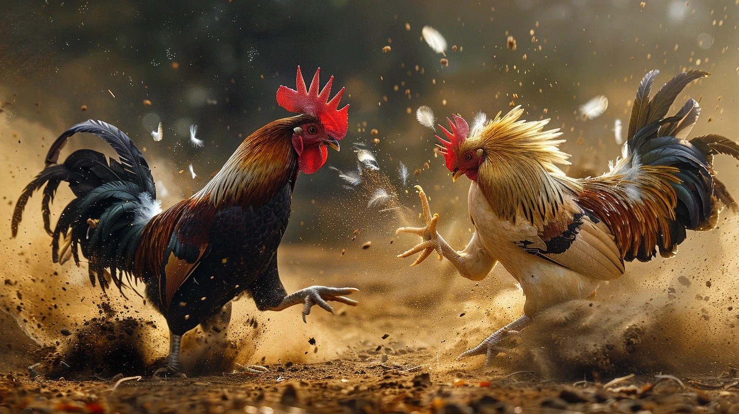 Khám Phá U88 Casino: Trải Nghiệm Game Bài Đỉnh Cao và Xổ Số Đà Lạt