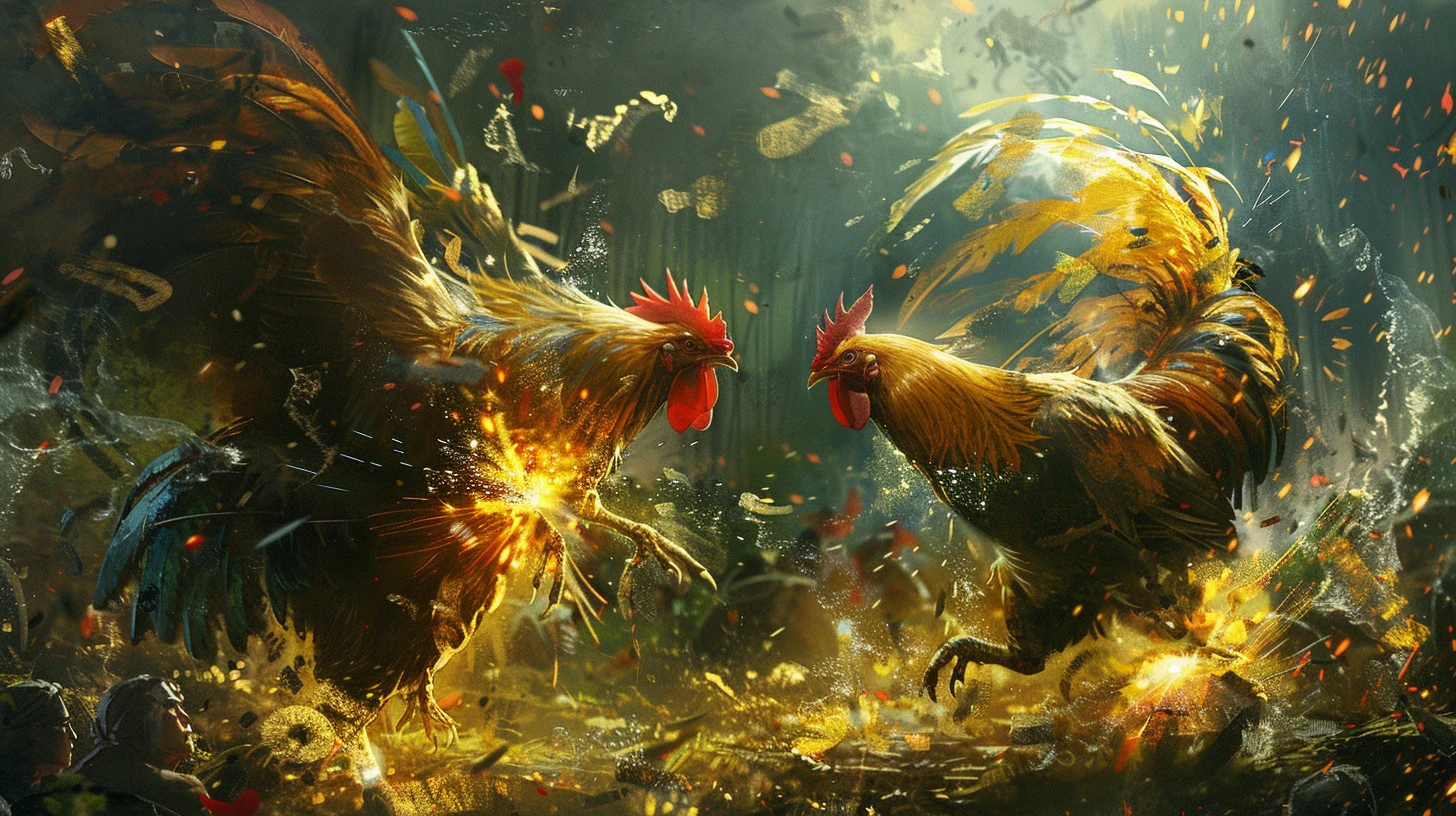 Khám Phá Thế Giới FCB8 VIP: Đưa Trải Nghiệm Xổ Số Lên Một Tầm Cao Mới