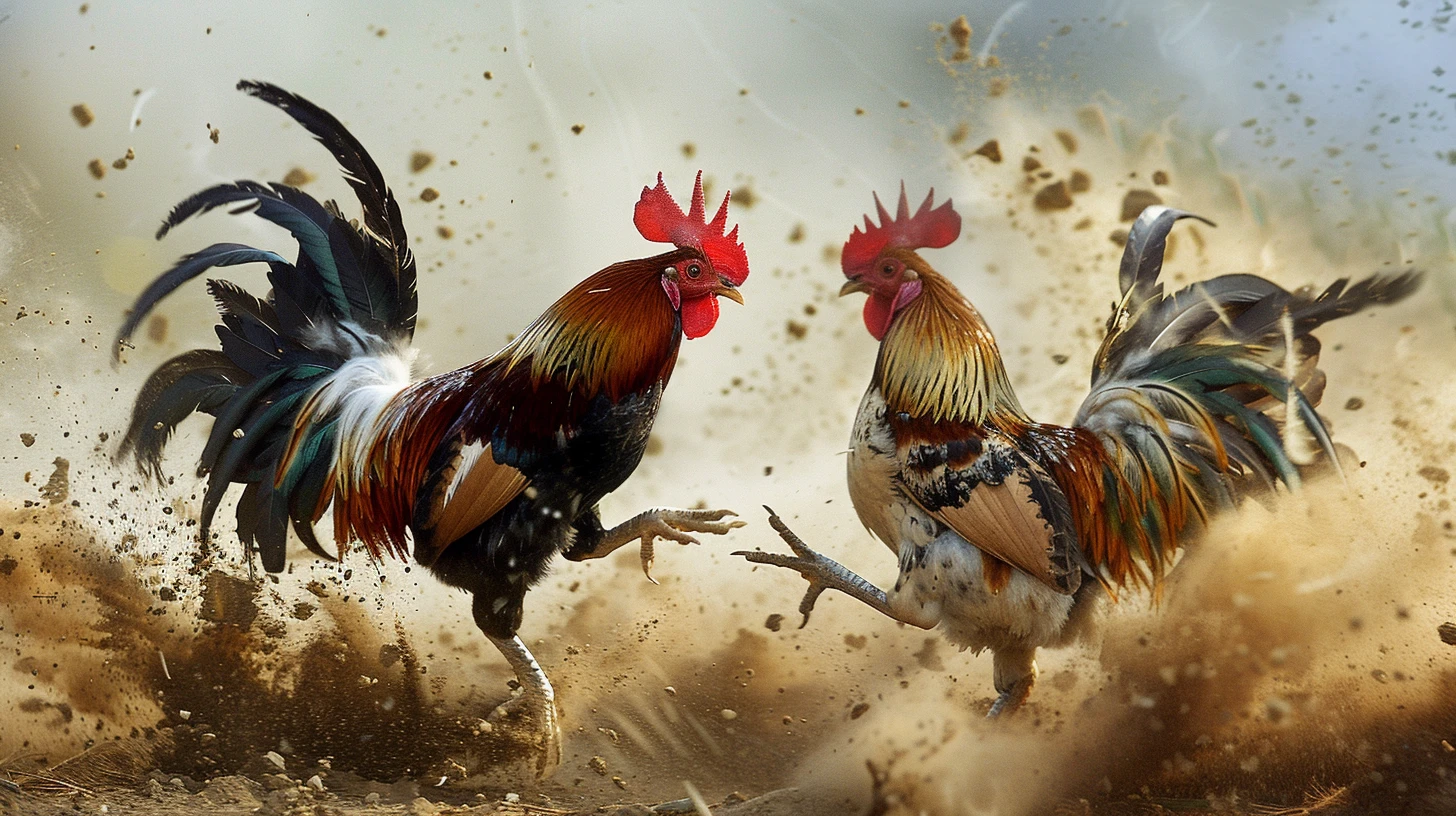 Khám Phá J88: Trang Chính Thức và Những Điều Bạn Cần Biết