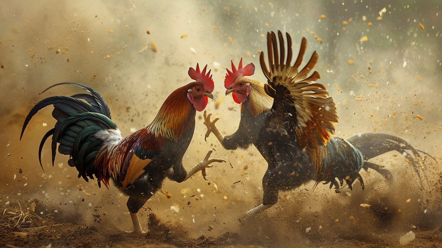 Khám Phá J88: Trang Chính Thức và Những Điều Bạn Cần Biết