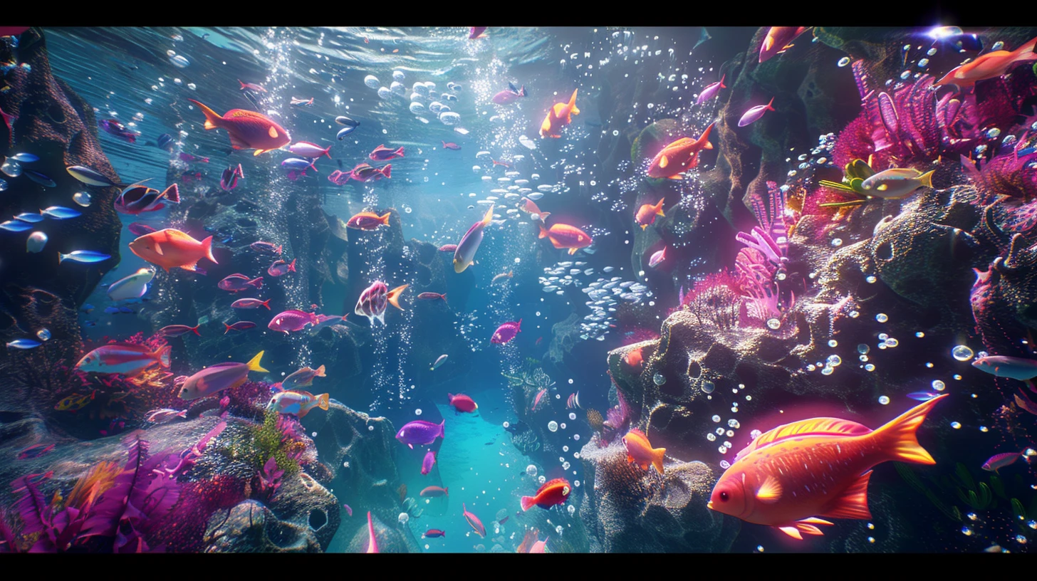 Khám Phá Thế Giới Của F88 Bet: Địa Chỉ Tin Cậy Cho Người Chơi Cá Cược