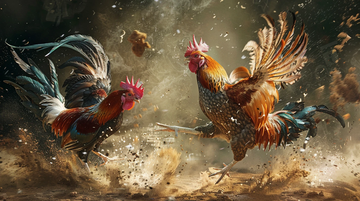 Khám Phá Thế Giới Của 77win Và Kết Quả Xổ Số Hồ Chí Minh Ngày 29 Tháng 03