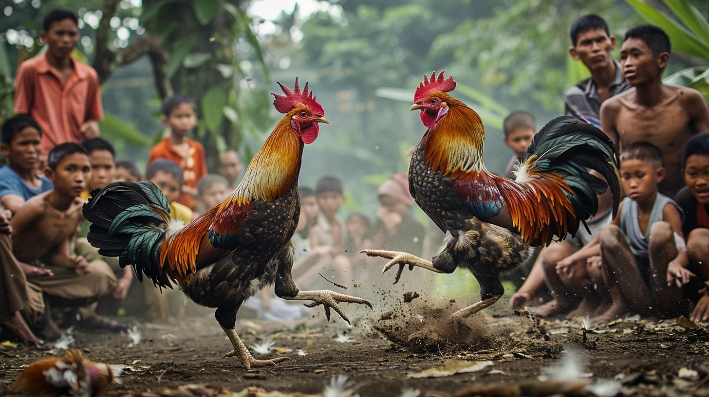 Khám Phá Thế Giới Của 77win Và Kết Quả Xổ Số Hồ Chí Minh Ngày 29 Tháng 03