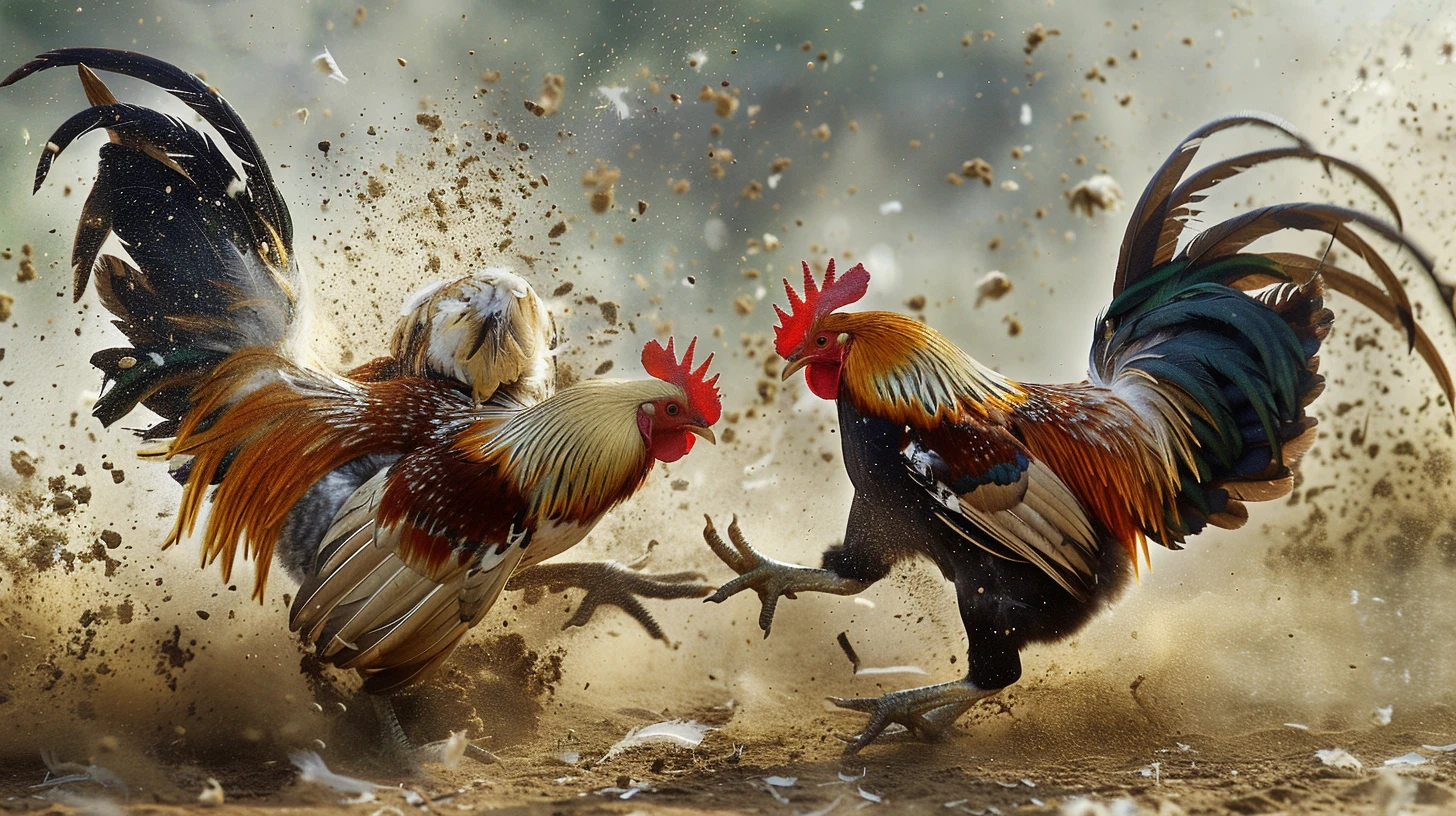 Khám Phá Thế Giới 888 Slots: Cổng Game Đỉnh Cao