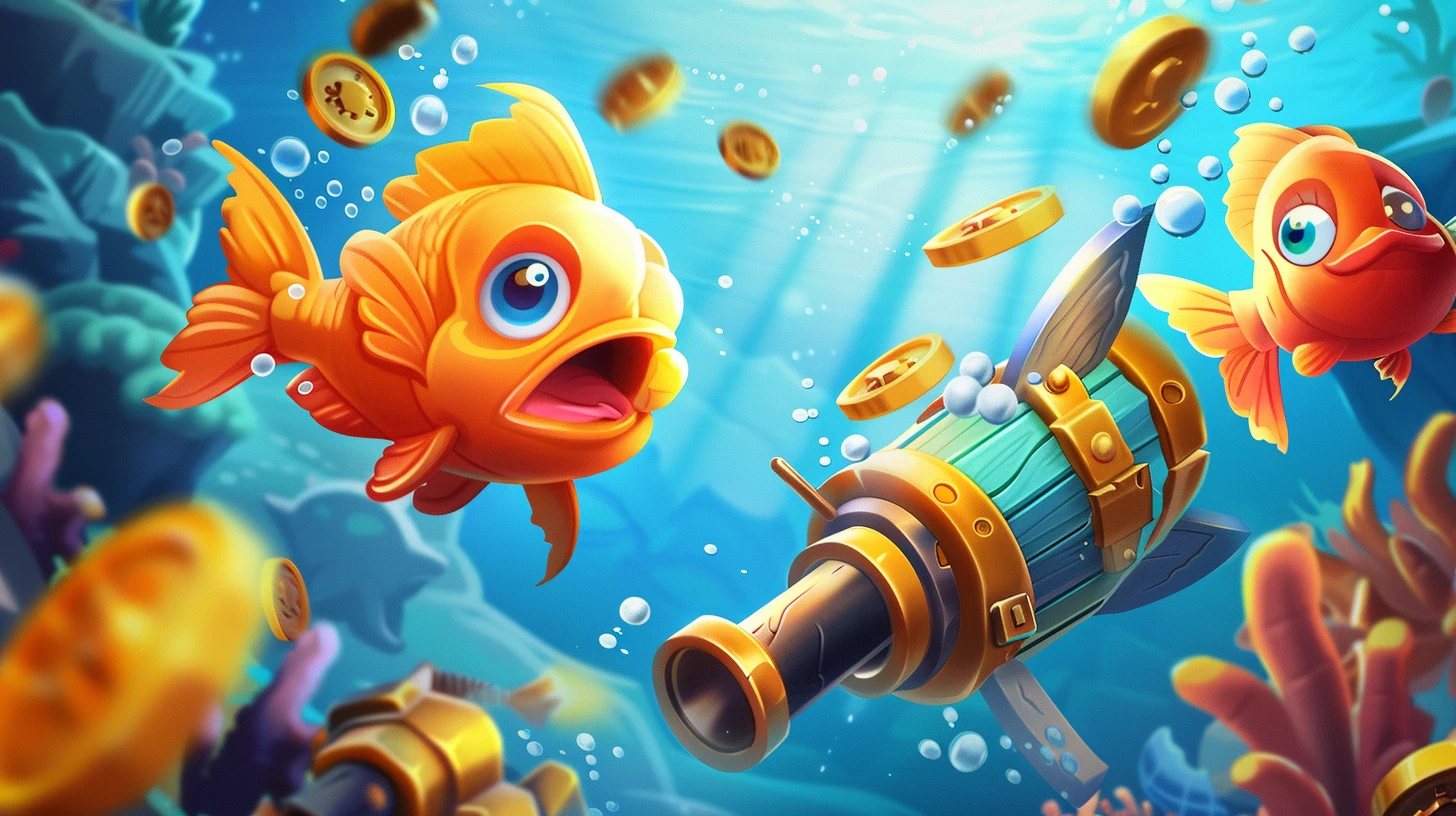 Khám Phá Ứng Dụng XS66: Dự Đoán Xổ Số Phú Yên Thần Tài