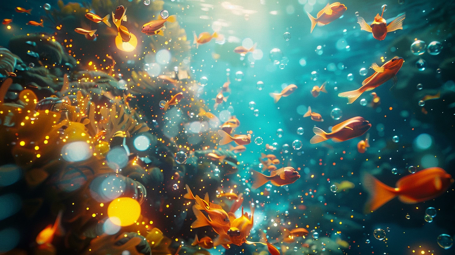 Khám Phá Ứng Dụng XS66: Dự Đoán Xổ Số Phú Yên Thần Tài