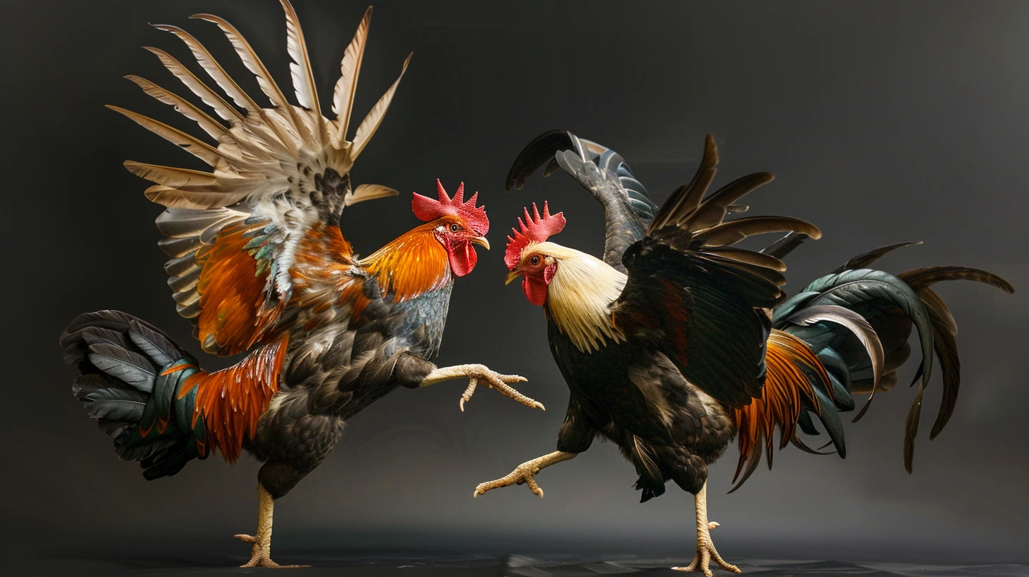 Khám Phá FCB8 VIP và Những Cơ Hội Trúng Giải Hấp Dẫn